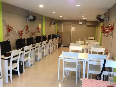 Ipremium Sukhumvit 81 - 14