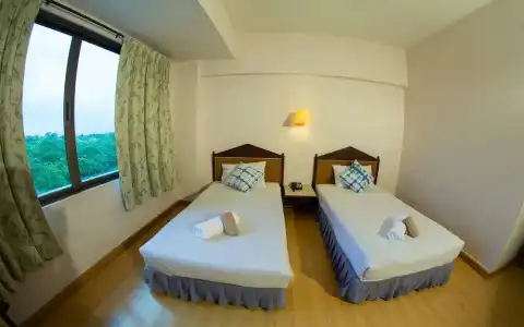 Phrae Nakara - 52