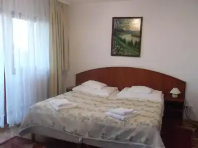 Helios Pension - 2
