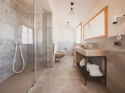 Tramas & SPA - 140