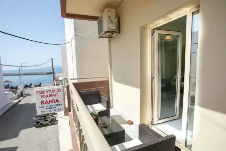 Rania Studios - 94