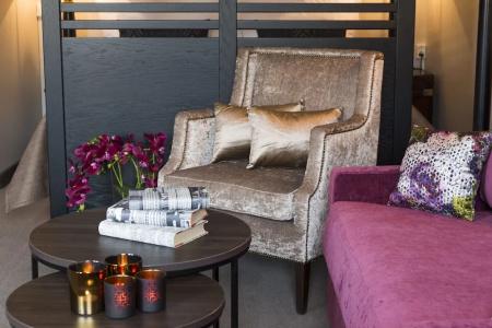 Saga Oslo, WorldHotels Crafted - 134