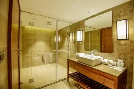 The Elite Narasapura, a member of Radisson Individuals - 20