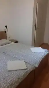 Omega Guesthouse Budapest - 46