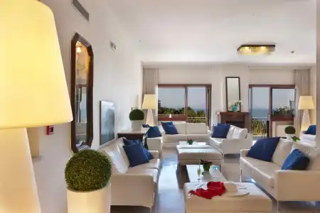 Rivage Sorrento - 4