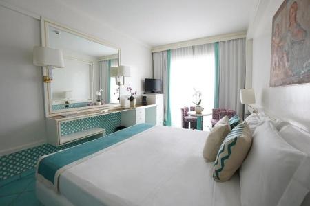 Grand Terme - 11
