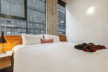 Punthill Manhattan - 69