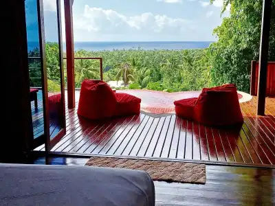 The Place Luxury Boutique Villas - 11