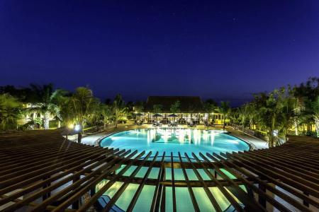 Lotus Muine Resort & Spa - 17