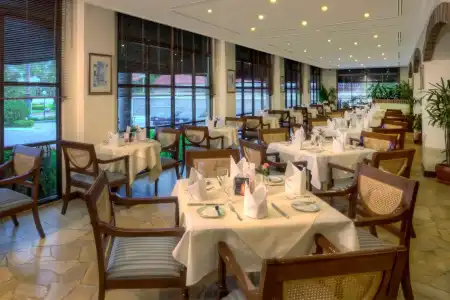 Sunway Phnom Penh - 12