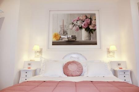 B&B Blanc Maison Etna Relais & Charme - 57