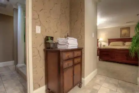Mountain Vista Inn & Suites - 65