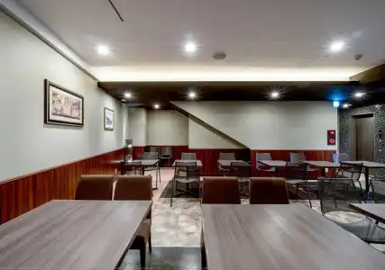 Kanade Osaka Namba - 17