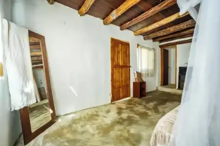 Eco.Bañitas - 3
