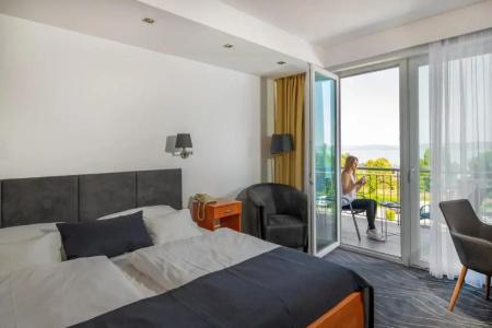 Holiday Resorts - 101