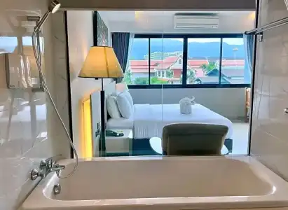 Le Naview @Prasingh - 106