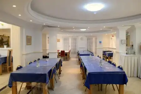 Pembridge Palace - 16