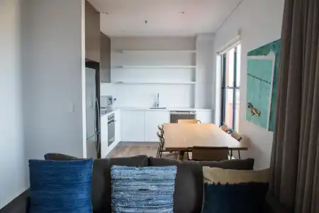 Bondi 38 Serviced Apartments - 72