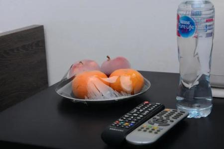 Sakan 275  Apart-Hotel - 24