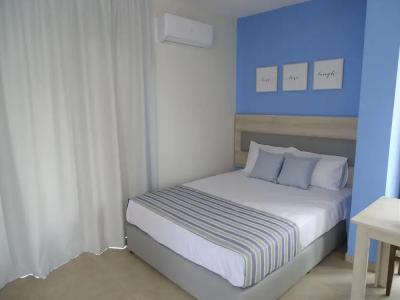 Proteas Mare Suites - 43