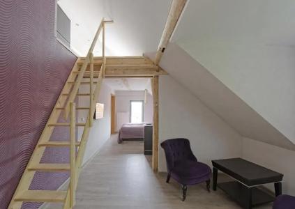 Nella Parkhotel - 39