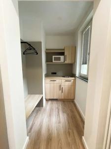 Holi City Apart Berlin - 75