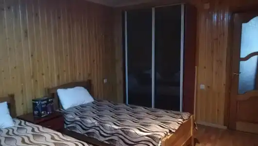 Guest House Nadejda - 15