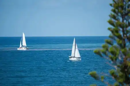 Oceans Mooloolaba - 103