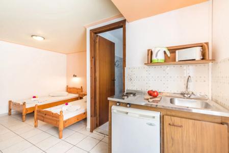 Athina Apartments - 18