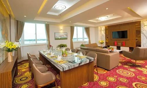 Van Phat Riverside - 160