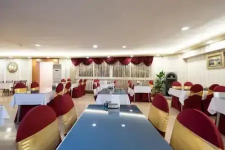 Di̇nar - 13