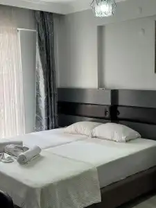 Ece HAN Butik Otel - 32