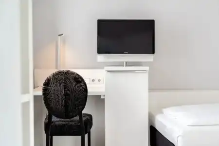 Altstadthotel - 43