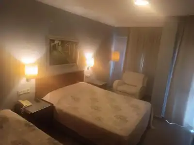 Summer Otel - 16