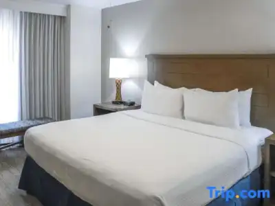 Polynesian Isles Resort By Diamond Resorts - 145