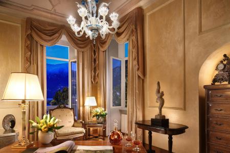 Splendide Royal - 47