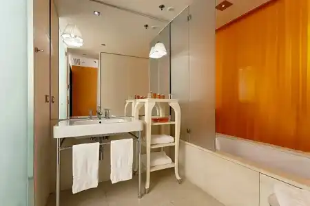 NHow Milano - 77