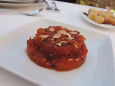 Riad Al Badia - 11