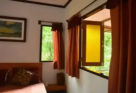 Hatthatara Resort - 4