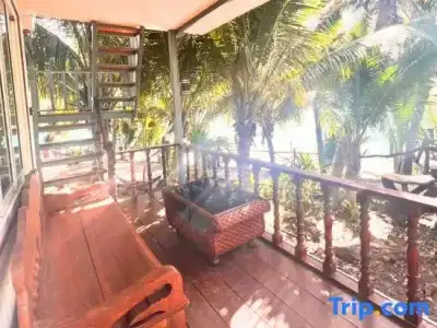 Tongta Phaview - 87