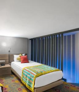 Tekbir Alanya Resort - All Inclusive - 40
