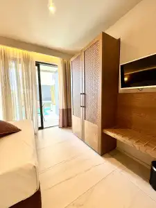 Serenity Suites - 91