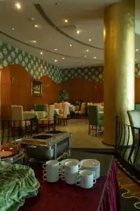 Ewan Sharjah - 15