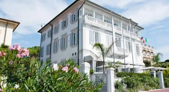 Villa Grey - 0