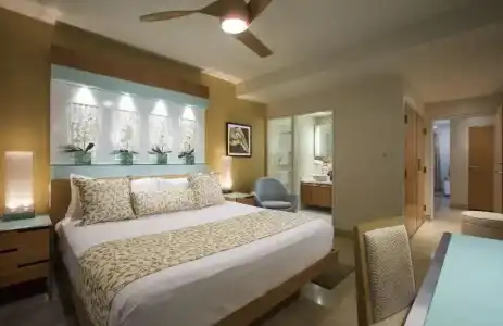 Santa Maria Suites - 50