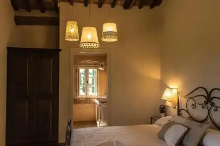 Locanda dell'Aioncino - 17
