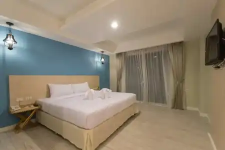 Prachuap Grand - 30