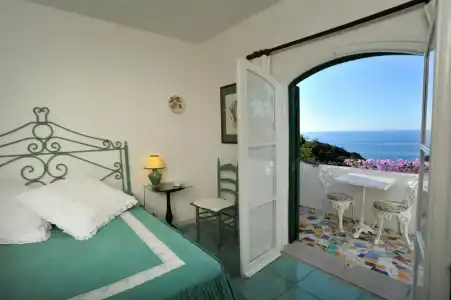 Punta Rossa - 27