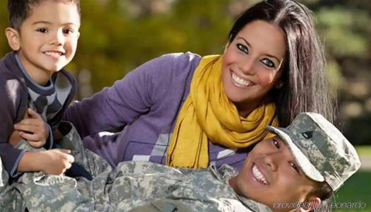 Hampton Inn & Suites Tulsa/Central - 24