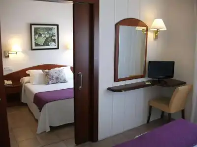 Avenida - 4